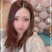 ヒメ日記 2025/08/26 20:45 投稿 中原　りさ YUDEN〜油殿〜谷九・日本橋店