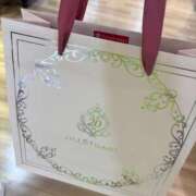 ヒメ日記 2025/08/27 15:15 投稿 中原　りさ YUDEN〜油殿〜谷九・日本橋店