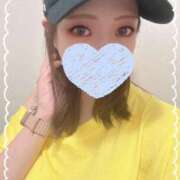 ヒメ日記 2025/08/28 19:15 投稿 中原　りさ YUDEN〜油殿〜谷九・日本橋店