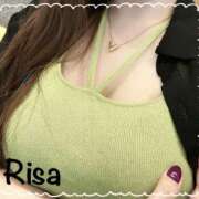 ヒメ日記 2025/08/29 08:24 投稿 中原　りさ YUDEN〜油殿〜谷九・日本橋店