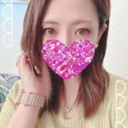 ヒメ日記 2025/08/30 09:12 投稿 中原　りさ YUDEN〜油殿〜谷九・日本橋店