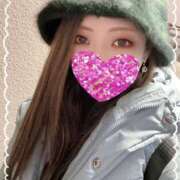 ヒメ日記 2025/08/31 13:15 投稿 中原　りさ YUDEN〜油殿〜谷九・日本橋店