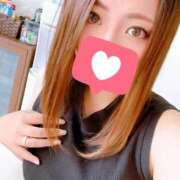 ヒメ日記 2025/09/01 19:52 投稿 中原　りさ YUDEN〜油殿〜谷九・日本橋店