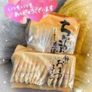 ヒメ日記 2025/09/02 06:45 投稿 中原　りさ YUDEN〜油殿〜谷九・日本橋店