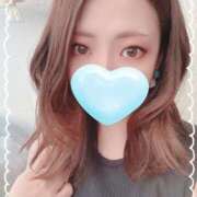 ヒメ日記 2025/09/24 16:45 投稿 中原　りさ YUDEN〜油殿〜谷九・日本橋店