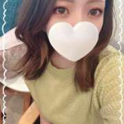 ヒメ日記 2025/10/01 09:28 投稿 中原　りさ YUDEN〜油殿〜谷九・日本橋店