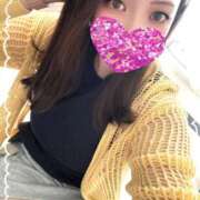 ヒメ日記 2025/10/04 13:45 投稿 中原　りさ YUDEN〜油殿〜谷九・日本橋店