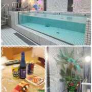 ヒメ日記 2025/10/05 08:50 投稿 中原　りさ YUDEN〜油殿〜谷九・日本橋店