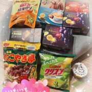 ヒメ日記 2025/10/17 08:00 投稿 中原　りさ YUDEN〜油殿〜谷九・日本橋店