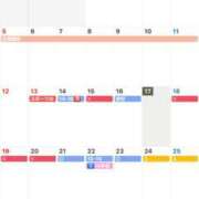 ヒメ日記 2025/10/17 08:39 投稿 中原　りさ YUDEN〜油殿〜谷九・日本橋店