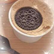 ヒメ日記 2025/10/22 01:13 投稿 中原　りさ YUDEN〜油殿〜谷九・日本橋店