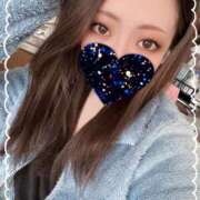 ヒメ日記 2025/10/23 09:01 投稿 中原　りさ YUDEN〜油殿〜谷九・日本橋店