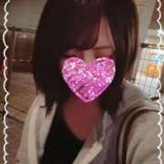 ヒメ日記 2025/11/18 09:15 投稿 中原　りさ YUDEN〜油殿〜谷九・日本橋店