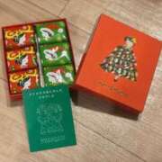 ヒメ日記 2025/11/18 18:45 投稿 中原　りさ YUDEN〜油殿〜谷九・日本橋店