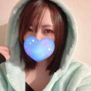 ヒメ日記 2025/11/21 20:15 投稿 中原　りさ YUDEN〜油殿〜谷九・日本橋店