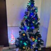 ヒメ日記 2025/12/05 16:15 投稿 中原　りさ YUDEN〜油殿〜谷九・日本橋店