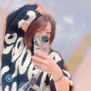 ヒメ日記 2025/12/16 08:15 投稿 中原　りさ YUDEN〜油殿〜谷九・日本橋店