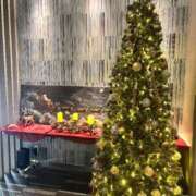 ヒメ日記 2025/12/25 19:01 投稿 中原　りさ YUDEN〜油殿〜谷九・日本橋店