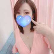 ヒメ日記 2025/12/27 18:28 投稿 中原　りさ YUDEN〜油殿〜谷九・日本橋店