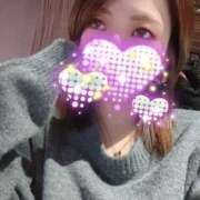 ヒメ日記 2025/12/28 20:15 投稿 中原　りさ YUDEN〜油殿〜谷九・日本橋店