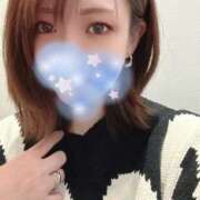 ヒメ日記 2025/12/29 15:15 投稿 中原　りさ YUDEN〜油殿〜谷九・日本橋店