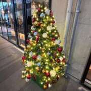 ヒメ日記 2025/12/31 23:51 投稿 中原　りさ YUDEN〜油殿〜谷九・日本橋店