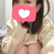 ヒメ日記 2026/01/05 22:15 投稿 中原　りさ YUDEN〜油殿〜谷九・日本橋店