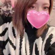 ヒメ日記 2026/01/06 19:15 投稿 中原　りさ YUDEN〜油殿〜谷九・日本橋店