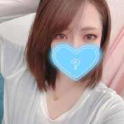 中原　りさ 2月！ YUDEN〜油殿〜谷九・日本橋店