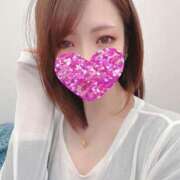 中原　りさ Goodmorning！ YUDEN〜油殿〜谷九・日本橋店