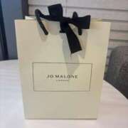 中原　りさ 退勤しました！ YUDEN〜油殿〜谷九・日本橋店