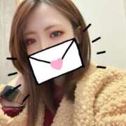 ヒメ日記 2026/02/23 09:15 投稿 中原　りさ YUDEN〜油殿〜谷九・日本橋店