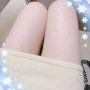 ヒメ日記 2026/02/24 10:01 投稿 中原　りさ YUDEN〜油殿〜谷九・日本橋店