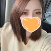 ヒメ日記 2026/02/24 17:41 投稿 中原　りさ YUDEN〜油殿〜谷九・日本橋店