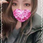 ヒメ日記 2026/02/25 10:02 投稿 中原　りさ YUDEN〜油殿〜谷九・日本橋店