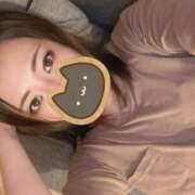 中原　りさ 退勤しました！ YUDEN〜油殿〜谷九・日本橋店