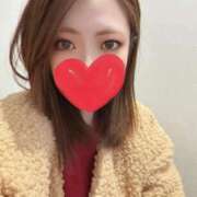 中原　りさ 出勤＆退勤！ YUDEN〜油殿〜谷九・日本橋店