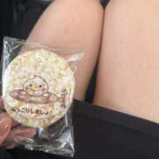 中原　りさ 出勤します！ YUDEN〜油殿〜谷九・日本橋店