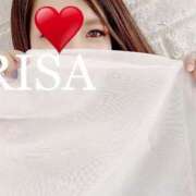 中原　りさ 完売！ YUDEN〜油殿〜谷九・日本橋店