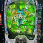 中原　りさ お付き合い…… YUDEN〜油殿〜谷九・日本橋店