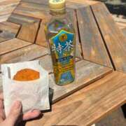 中原　りさ 衣替え！ YUDEN〜油殿〜谷九・日本橋店