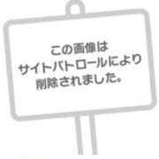 ヒメ日記 2026/05/30 09:03 投稿 中原　りさ YUDEN〜油殿〜谷九・日本橋店