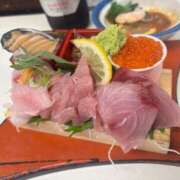 ヒメ日記 2026/06/04 20:45 投稿 中原　りさ YUDEN〜油殿〜谷九・日本橋店