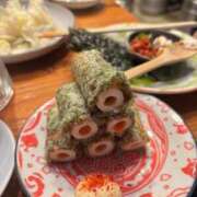 ヒメ日記 2026/06/17 17:36 投稿 中原　りさ YUDEN〜油殿〜谷九・日本橋店