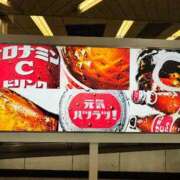 ヒメ日記 2026/06/18 00:20 投稿 中原　りさ YUDEN〜油殿〜谷九・日本橋店