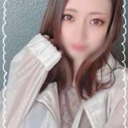ヒメ日記 2026/06/21 20:26 投稿 中原　りさ YUDEN〜油殿〜谷九・日本橋店