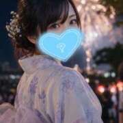 ヒメ日記 2026/06/25 10:01 投稿 中原　りさ YUDEN〜油殿〜谷九・日本橋店