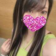 ヒメ日記 2026/07/20 05:45 投稿 中原　りさ YUDEN〜油殿〜谷九・日本橋店