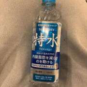 ヒメ日記 2026/07/21 08:15 投稿 中原　りさ YUDEN〜油殿〜谷九・日本橋店