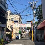 ヒメ日記 2026/07/23 20:15 投稿 中原　りさ YUDEN〜油殿〜谷九・日本橋店